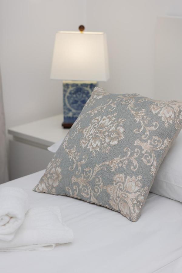 Apartment Os Krolewska - Comfortable In Wilanow