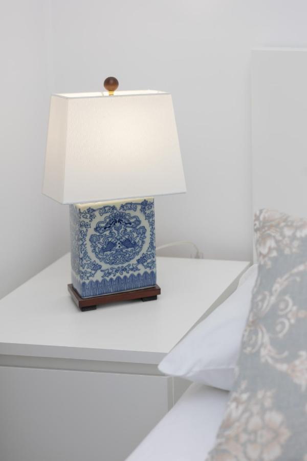 Os Krolewska - Comfortable In Wilanow Apartment *
